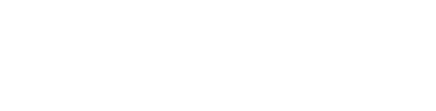 Powercast_Logomark_White(1)