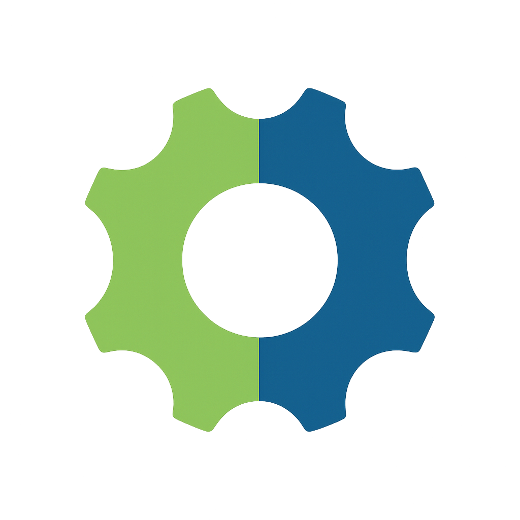 mechanical