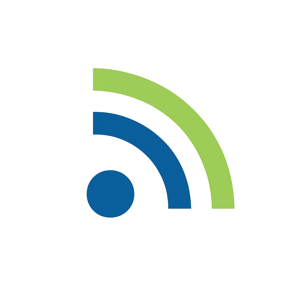 wireless-styled