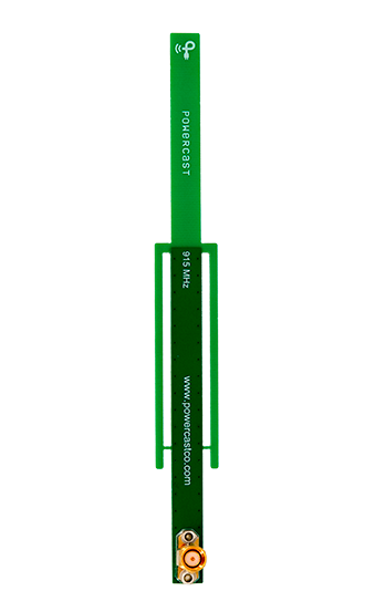 DA-915-01_web-2