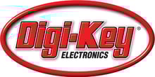 Digi-Key_Size