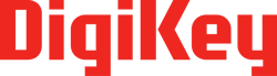 DigiKey_logo.svg