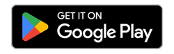 Google Play logo -resized Google Play logo -resized