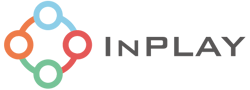 InPlay_logo