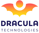 Dracula Logo