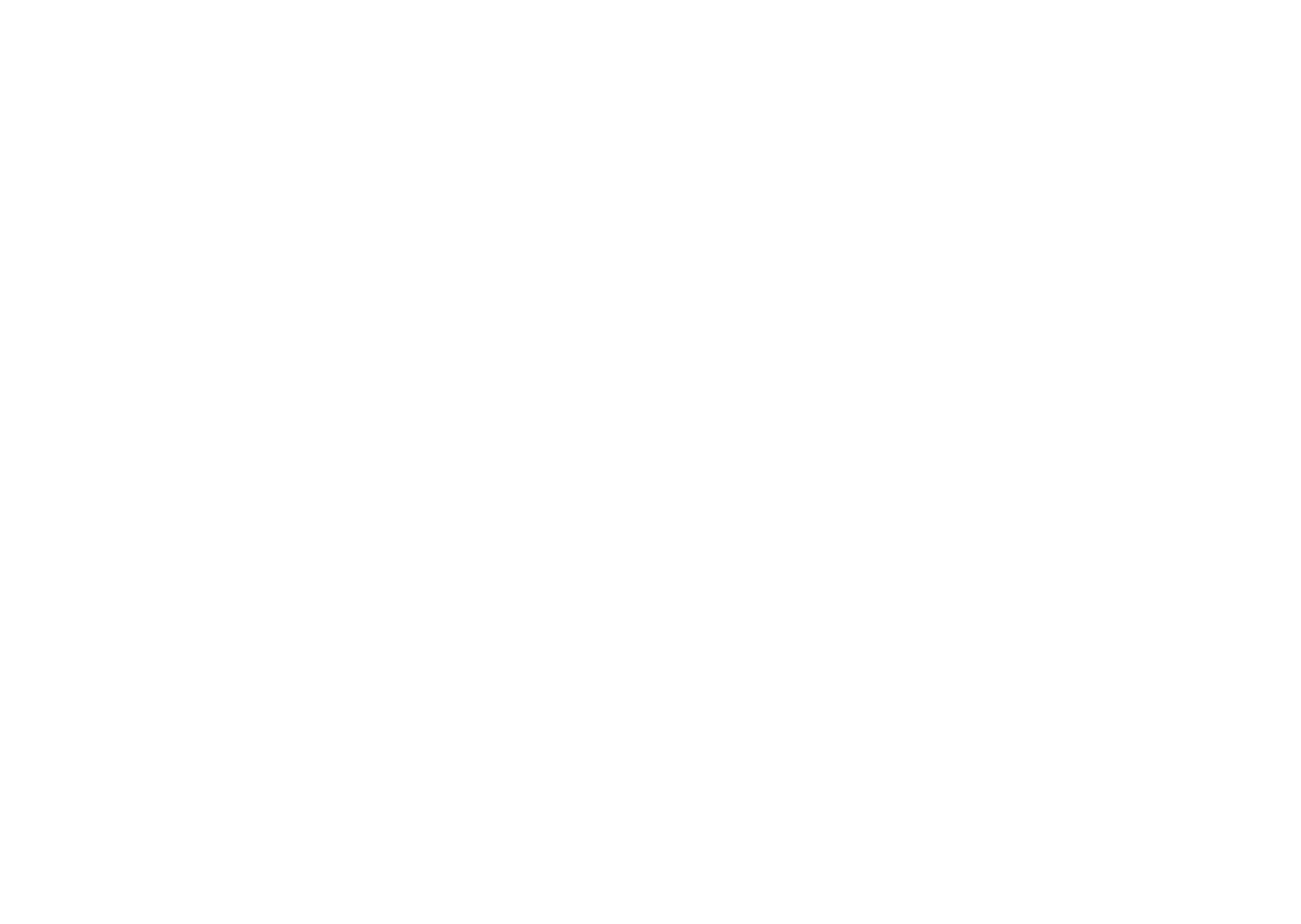 P by Itself All White