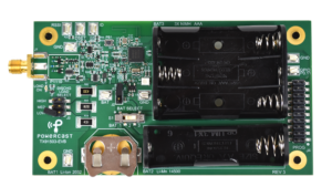 P1110-EVB-PS