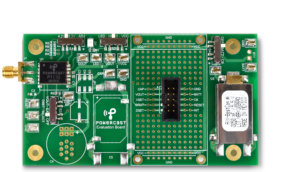 P1110-EVB