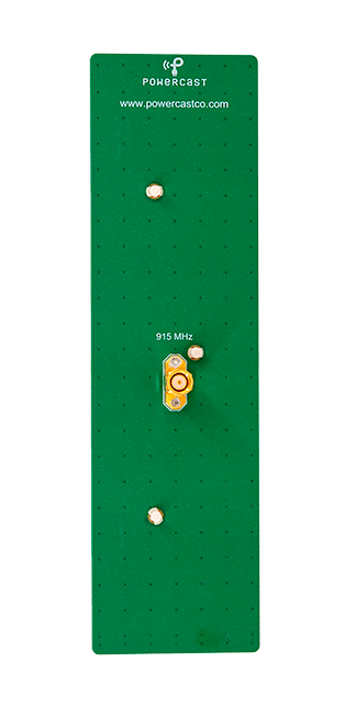 PA-915-01_small_b