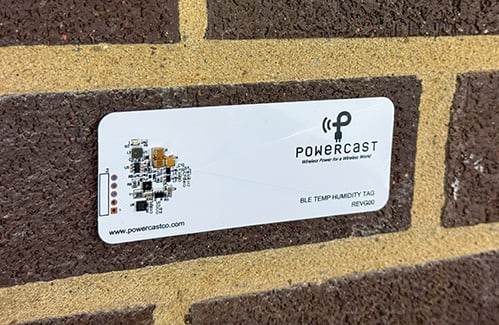 PCTB100-White-bricks2