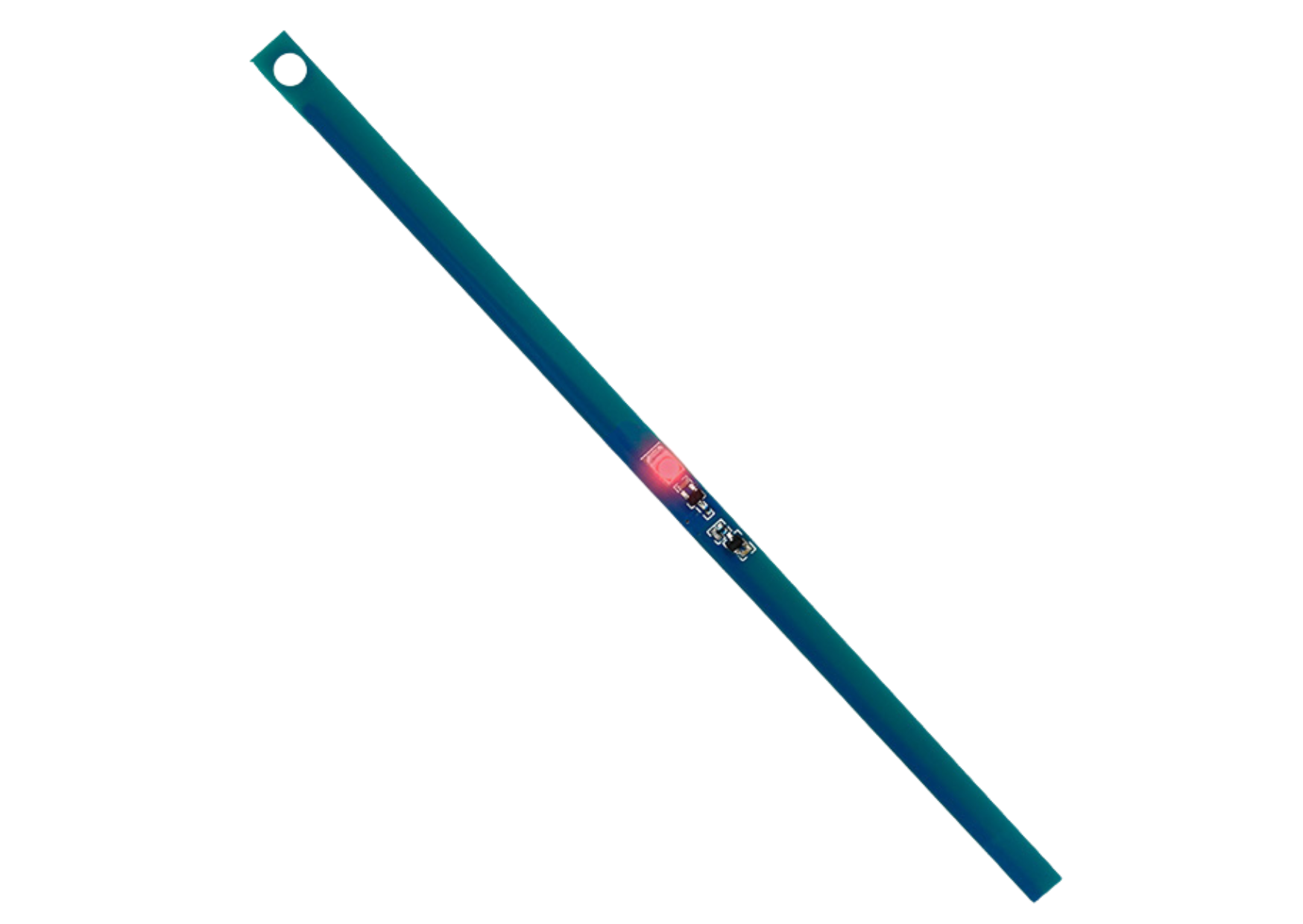 PS-915 RF Field Detecting Light Sticks