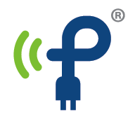 PWRCST_logo - Symbol Only-clear background