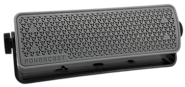 PowerSpot_Pro_EDGE_Hub_Proto_angle_web