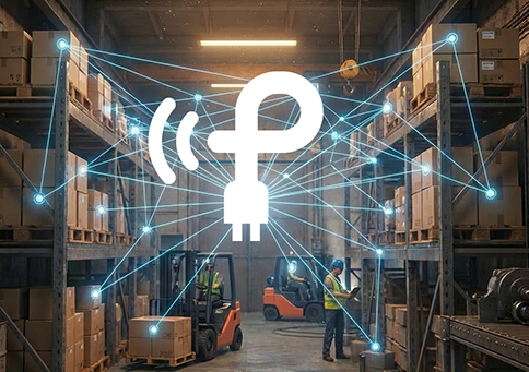 PowercastEDGE-warehouse-nodes-banner