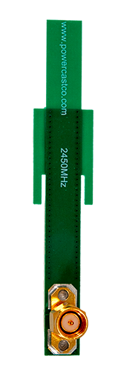 Powercast_DM-2450-RM-01_small