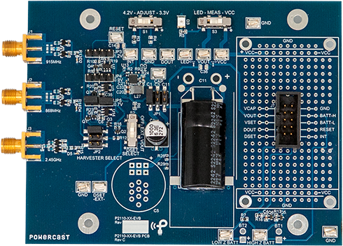 Powercast_P2110-XX-EVB_small-1