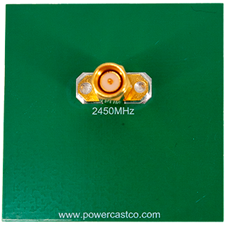 Powercast_PA-2450-RM-01_small-2