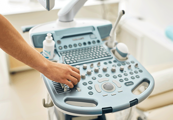 portable-ultrasound