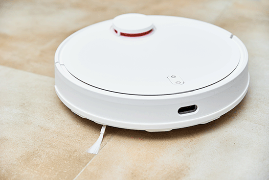 robot-vacuum-cleaner