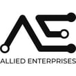allied_enterprises_inc_logo