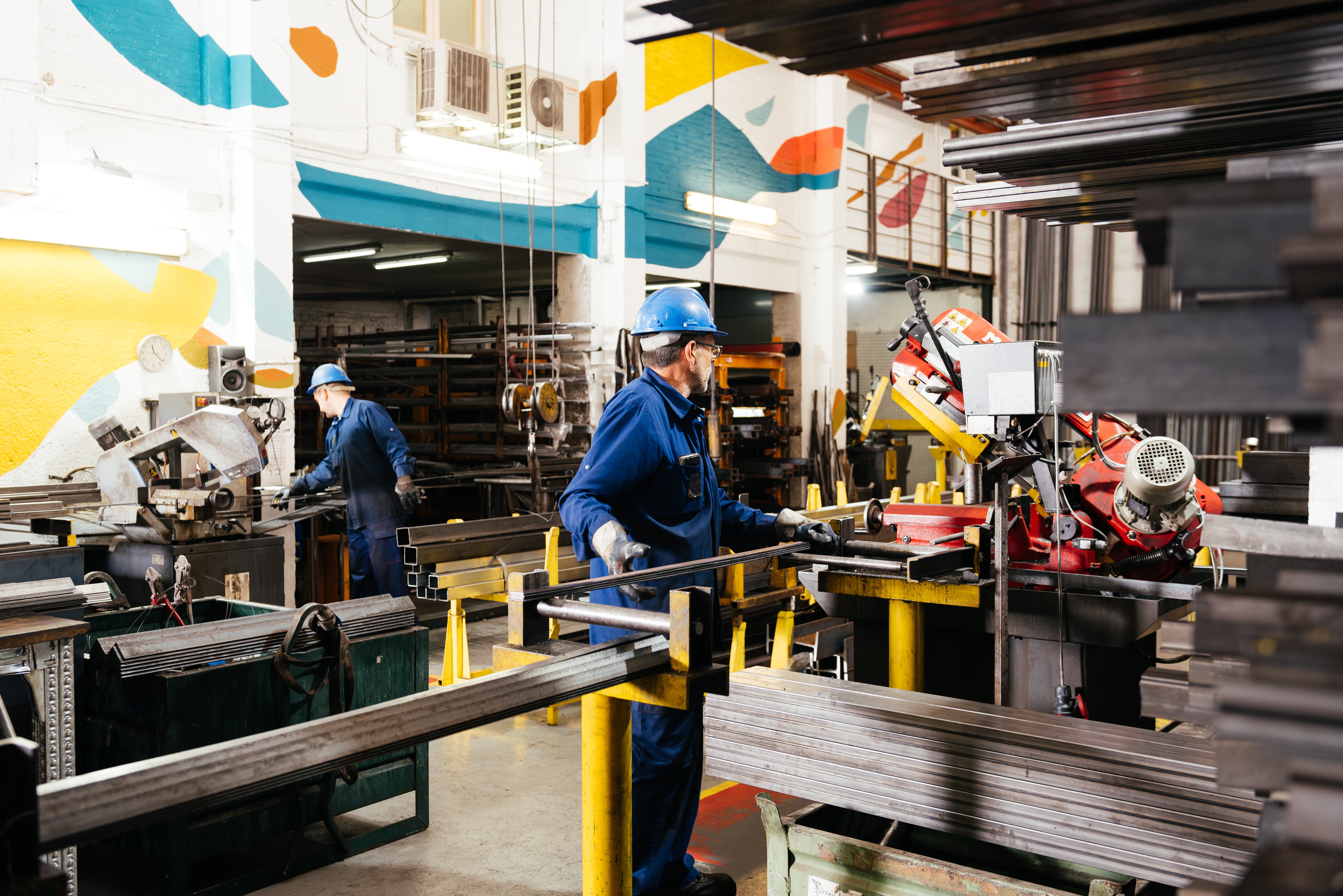 anonymous-male-factory-workers-working-in-industri-2025-01-09-06-04-48-utc