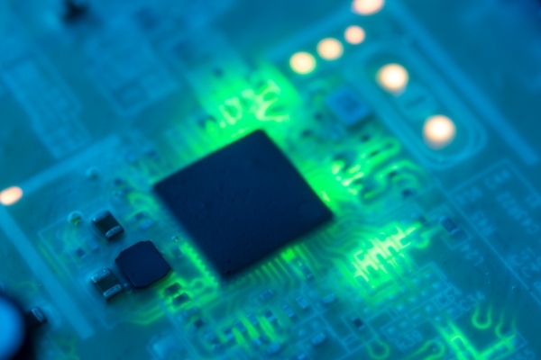 consumer-electronics-banner