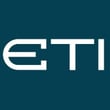 etherdyne_logo