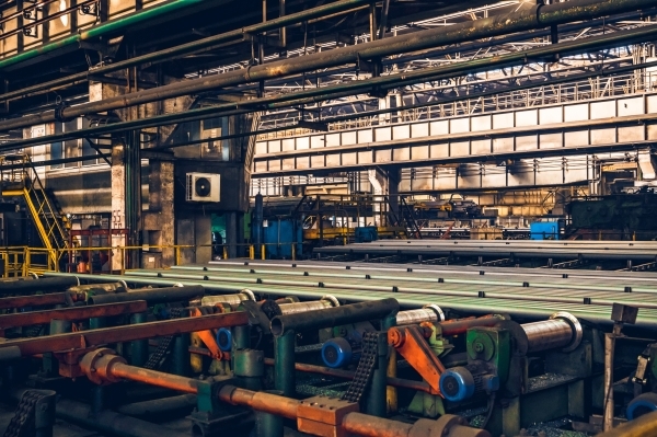iron-and-steel-factory-or-pipe-mill-located-in-tag-2023-11-27-05-25-44-utc-600x399