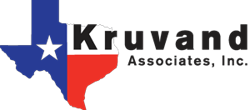 kruvand-logo