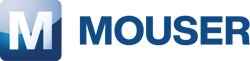 m-mouser-process-blue-en