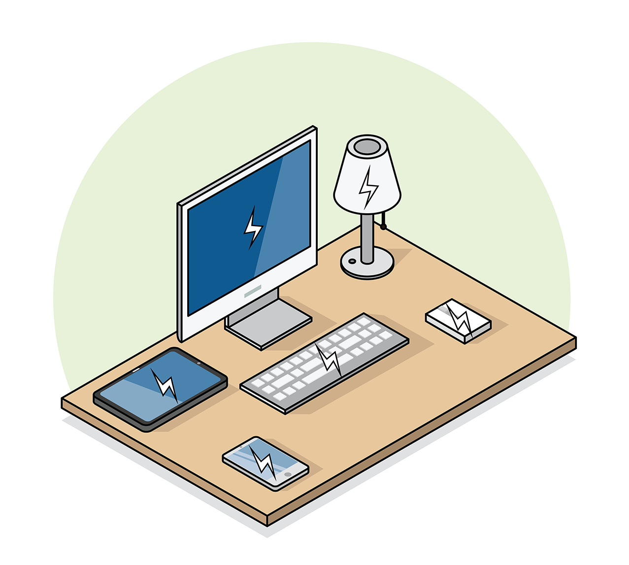 Magnetic_Resonance_Desktop_Illustration_web Magnetic_Resonance_Desktop_Illustration_web