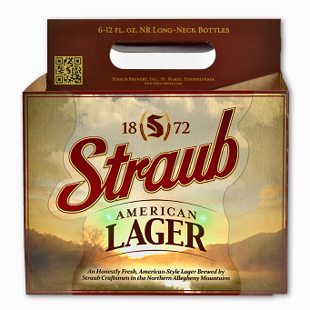 Straub-six-pack-only-sm-1