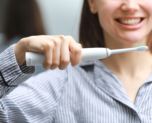 toothbrush-495x400