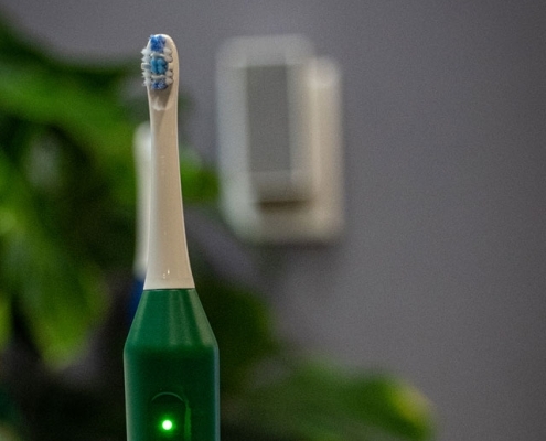 toothbrush_640x640-495x400