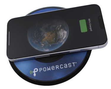 Horizontal card image