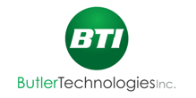 BTI-01-1024x512-1-705x353