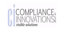 ComplianceInnovationsLogo