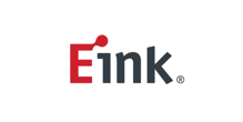 E_InkSignature1-i-01-1024x512-1-705x353
