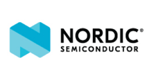 Nordic-01-1024x512-1-705x353
