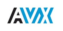 avax