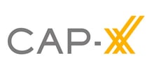 cap-x