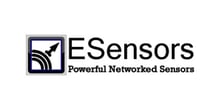 e-sensors