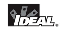 ideal