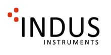 indus-1