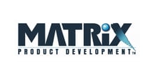 matrix