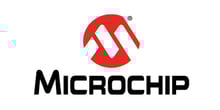 microchip