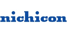nichicon