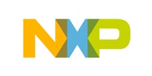 nxp