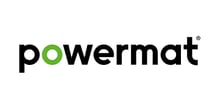 powermat-logo-1