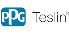 teslin-ppg